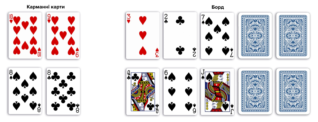 Бекдорне флеш дро