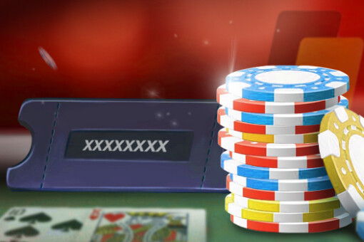 Pokermatch промокод