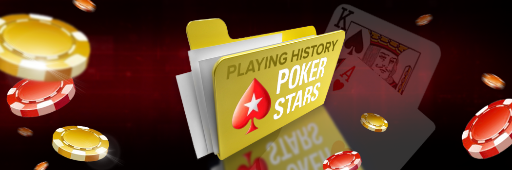 Тестируем топовое казино Pokerdom с промокодом POKERDOMRU для России