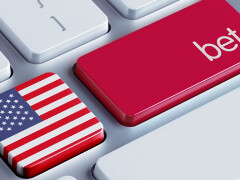 Громадяни США щорічно витрачають 511 000 000 000$ у нелегальних казино