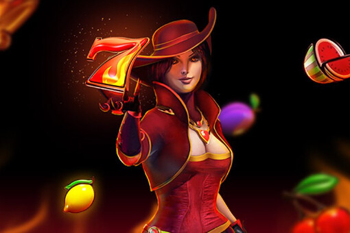 77 фриспинов для новых игроков PokerMatch Casino до конца января