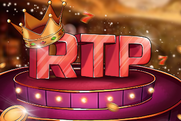 Что такое RTP в казино