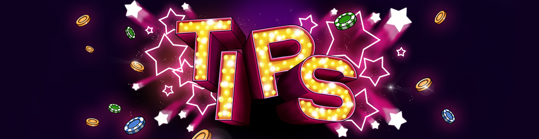 Что такое волатильность в казино