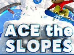 Ace the Slopes на 888poker: 1 000 000$ у фріролах