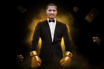 Tremzin Million PKO: каждую субботу на PokerMatch