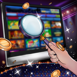 Как играть в онлайн казино на деньги Как играть в онлайн казино