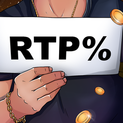 Что такое РТП в казино
