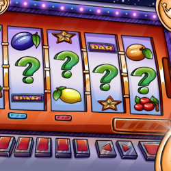 Что такое волатильность в казино