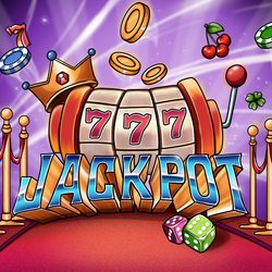 Что такое волатильность 