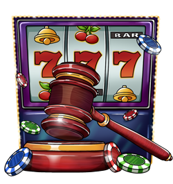 Вердикт от Cardmates