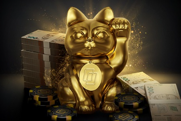 Night Cash Drop на PokerMatch: призовые на 330 000₴
