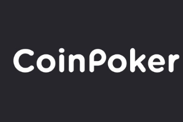 Пол Фуа выиграл 864 000$ в турнире на CoinPoker