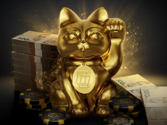 Night Cash Drop на PokerMatch: призові на 330 000₴