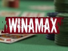 Winamax стане недоступним для українців