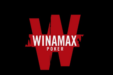 Winamax станет недоступным для украинцев