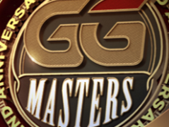GGMasters Overlay Edition з гарантією 5 000 000$