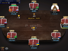 Как конвертировать руки с PokerOK в Hand2note