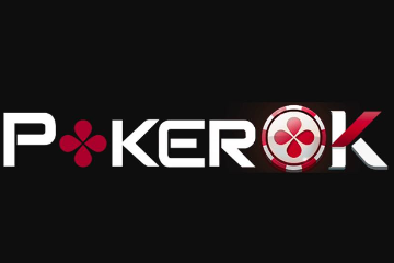 Страховка олл-ина на PokerOK