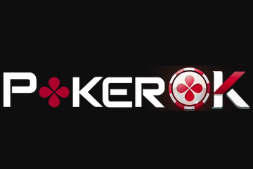 Как отключить или включить функцию сквиз на PokerOK