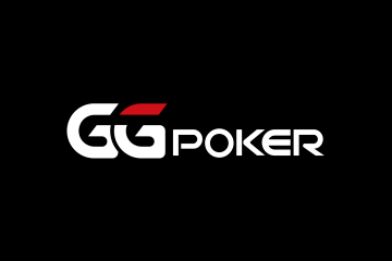 Турниры в покер-румах GGPoker проходят с большими оверлеями