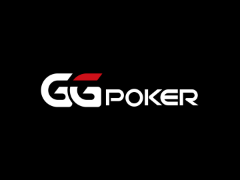 Покерная сеть GGPoker получила мальтийскую B2B лицензию