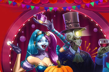 Как сделать депозит и вывод в RedStar Casino