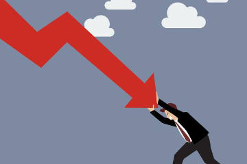 Трафик онлайн-покера упал на 11% с начала войны в Украине