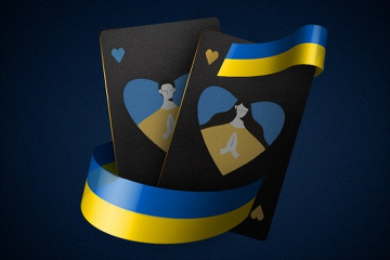 Каждое воскресенье на PokerMatch будут проходить Victory Cup