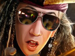 Mystery Bounty at GGPoker: new tournaments with huge random bounties