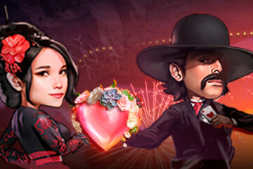 PokerOK медовый месяц – обзор акции для новых игроков