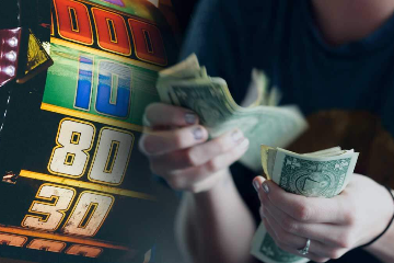 В 2026-м году стоимость мирового игорного рынка превысит 150 млрд