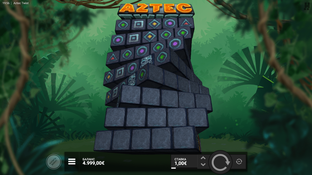 Как играть в игровые автоматы онлайн