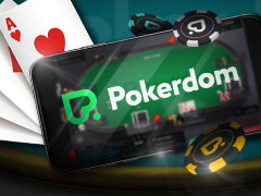 10 завораживающих примеров pokerdom скачать на iphone приложение