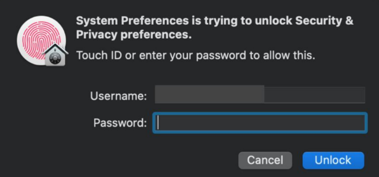 Как 888 покер скачать на MacOs