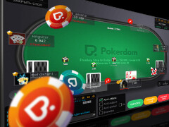 10 ключевых элементов казино покердом