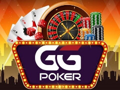 GG Poker став найкращим онлайн-оператором 2022 року