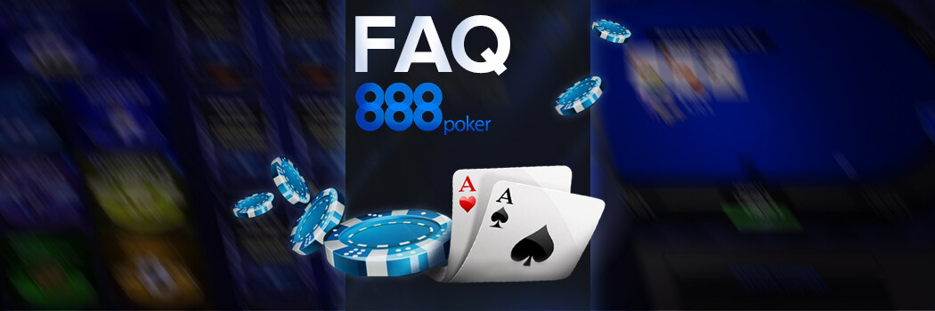     888poker       GipsyTeamRu