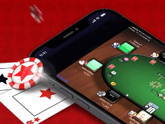 Как скачать RedStar Poker на телефон и ПК