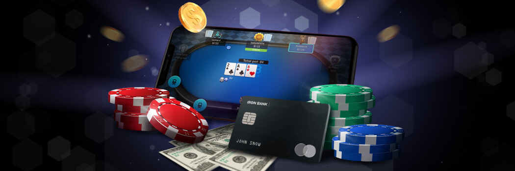 Как перевести деньги с казино 888 на покер 888 игровые автоматы columbus deluxe онлайн