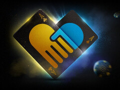 Благотворительная живая серия SPL Poker Hearts с гарантией 2 000 000₴
