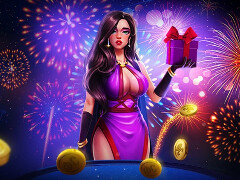 Пятничные фриспины в PokerMatch Casino