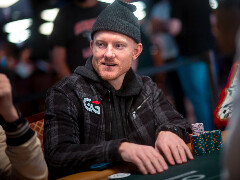 Джейсон Кун возглавил комиссию по борьбе с нечестной игрой от GG Poker