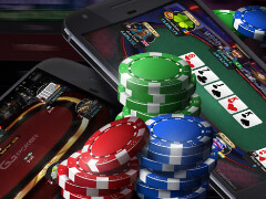 GGPoker на Андроид: как скачать и установить клиент