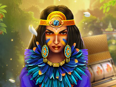 Пятничные фриспины в PokerMatch Casino