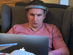 Бенджамин "bencb789" Ролле уходит из команды PokerStars