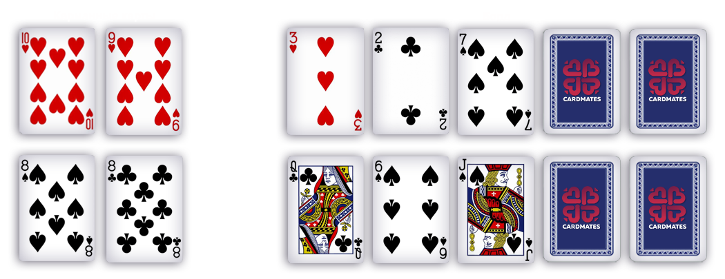 Бэкдорное флеш дро: примеры Бэкдорное флеш дро