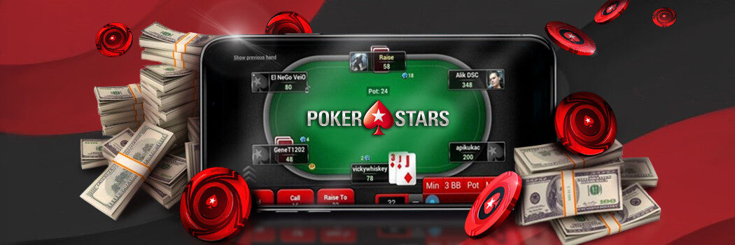 Стратегии и способы заработка в онлайн покер скачать игровые автоматы на nokia 5800