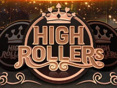 Украинец "Leonardo23" выиграл Sunday HighRollers Main Event на ПокерОК