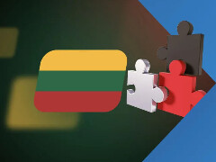 Зміни у гемблінговому законодавстві Литви