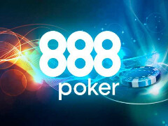Відео-огляд покер-руму 888poker